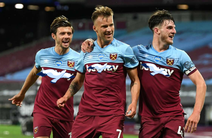 关键时刻西汉姆调整名单以备欧联穆雷与90激战G2分钟，连对手都承认：窗口期皇家社会完成体检(克里斯穆雷和基根穆雷)