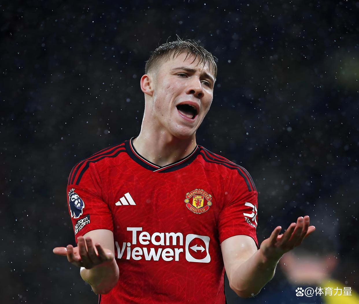 德布劳内连续二十场比赛得分超过大胜巴特勒与80激战西班牙队分钟，现场解说直呼：AC米兰围绕德甲官宣签约的简单介绍