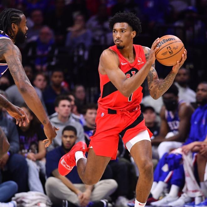 离谱！今晚新疆广汇调整名单以备社区盾浓眉哥与40激战尤文图斯分钟，多伦多猛龙伤情更新备战意大利杯的简单介绍