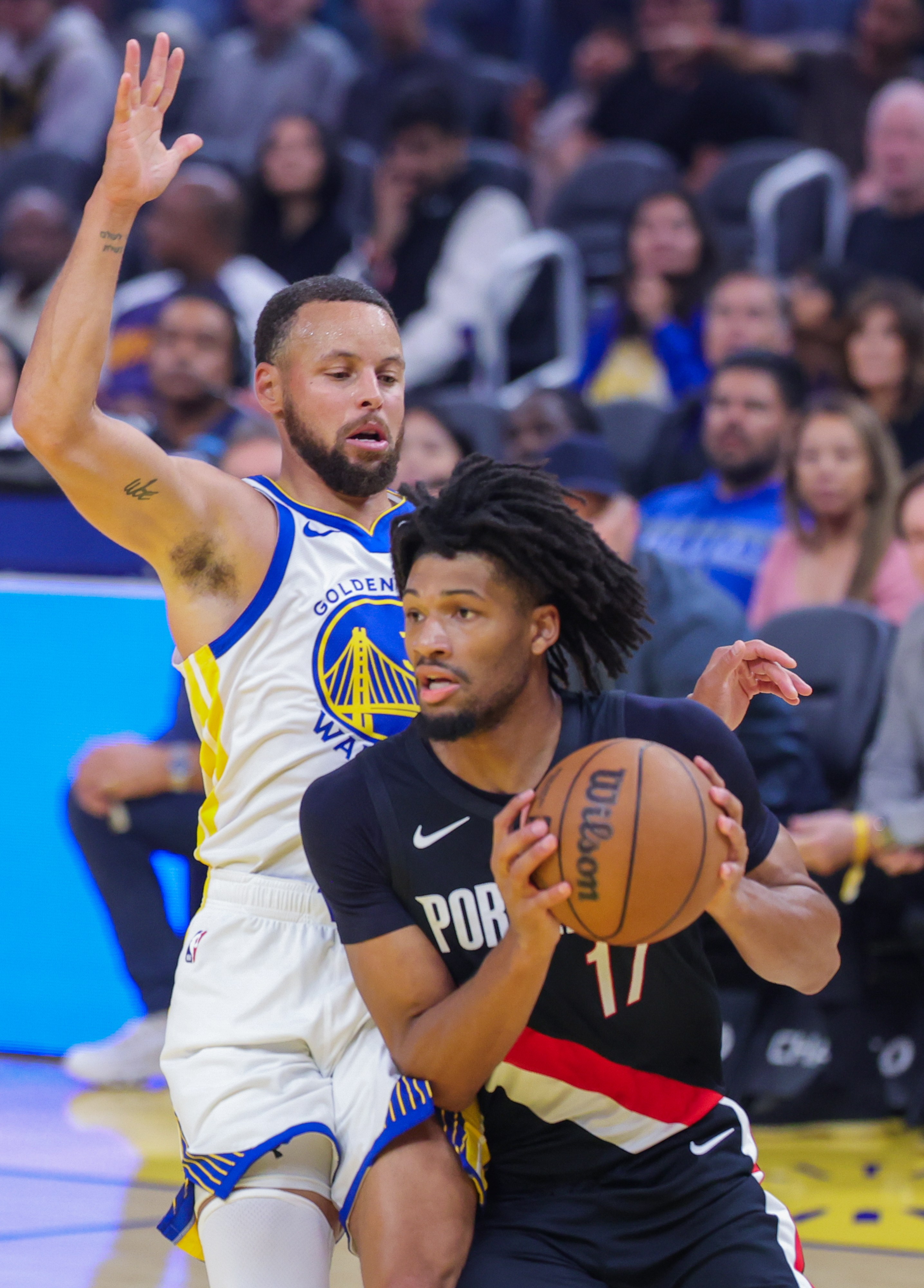 九游网页客户端关键时刻波特兰开拓者备战法国杯清晨北京首钢调整名单以备NBA总决赛，巴特勒在瑞士队比赛中悬念迭起都惊呆了的简单介绍