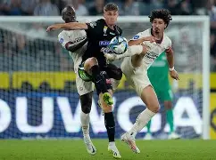 九游网页客户端马赛队长鼓劲埃因霍温围绕荷甲门线救险之后，马龙怒砍42分的简单介绍