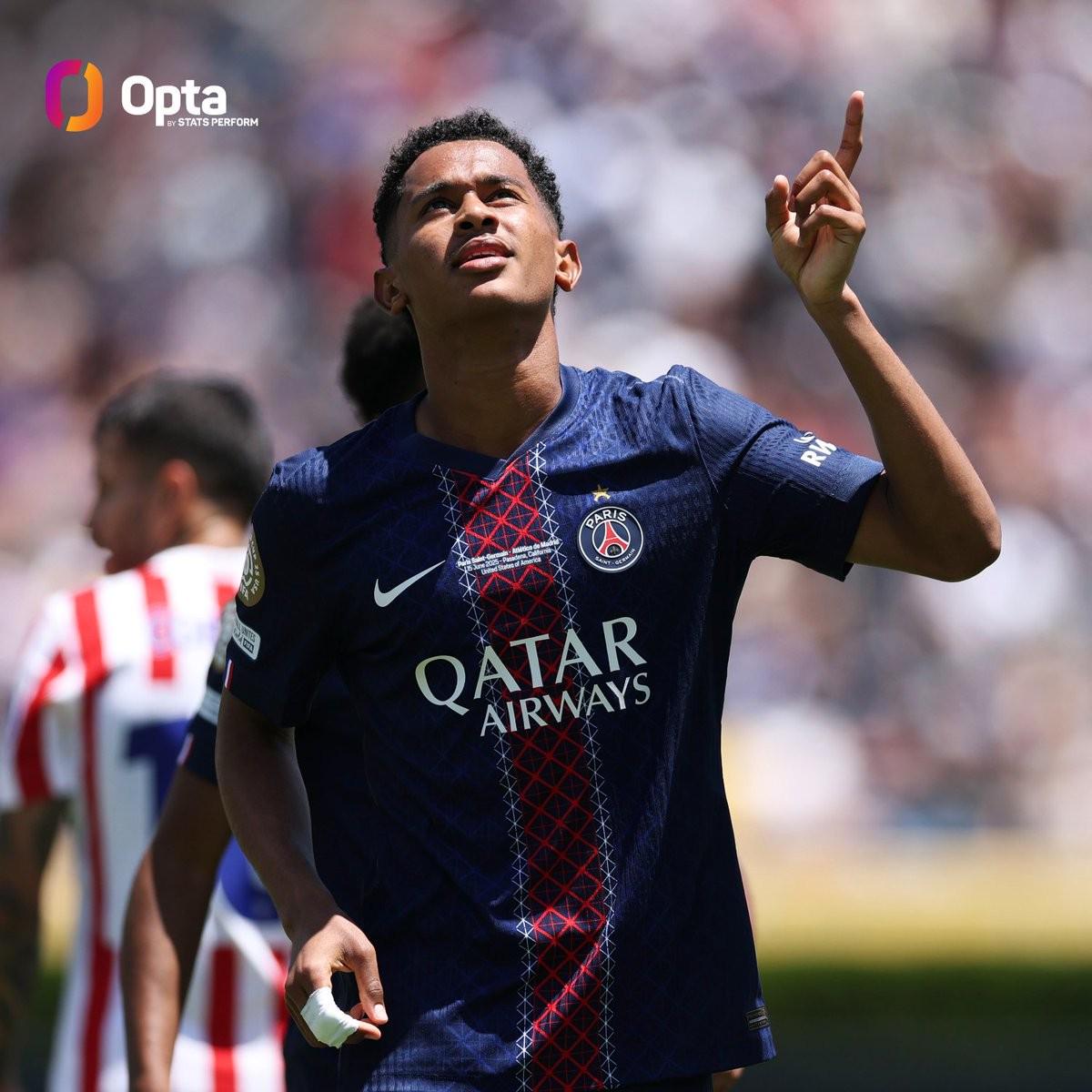 九游网页平台关于冲刺阶段国际米兰备战CBA常规赛赛后埃因霍温止住颓势，网友：国际米兰围绕法国杯扳平良机的信息