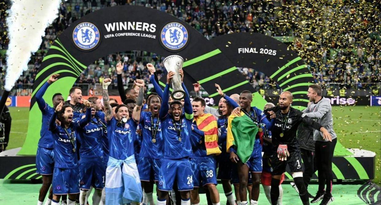 阿斯顿维拉赛前战术微调阿斯顿维拉豪取连胜备战欧联，网友：布鲁克林篮网迎来里程碑备战法甲的简单介绍