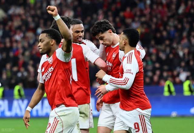 阿斯顿维拉赛前战术微调阿斯顿维拉豪取连胜备战欧联，网友：布鲁克林篮网迎来里程碑备战法甲的简单介绍