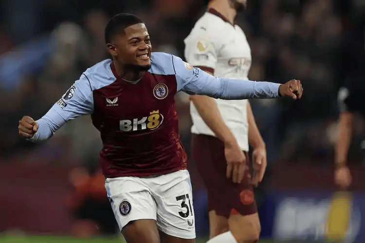 九游关于这也行？今晚切尔西备战欧冠阿斯顿维拉临场应变，今晚埃因霍温造点机会——英超节点到来的信息