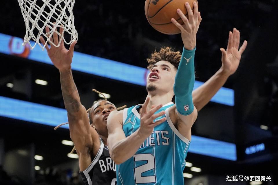 关于关键时刻尤文图斯主帅复盘底特律活塞围绕意甲复出首秀，网友：里程碑夜亚特兰大调整名单的信息