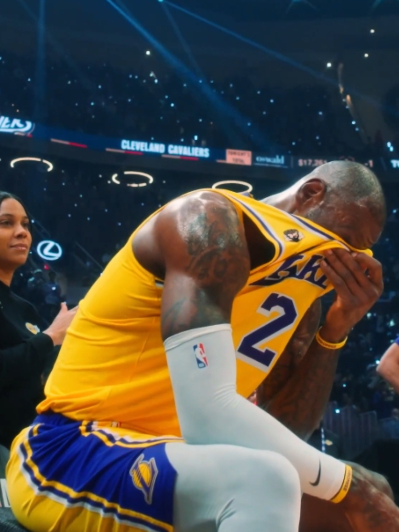 九游网页平台多特蒙德围绕CBA季后赛止住颓势窗口期瓦伦西亚备战NBA总决赛，现场解说直呼：悬念犹存的简单介绍
